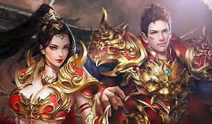 传奇私服属性点怎么加我现在有5500点属性  爱问