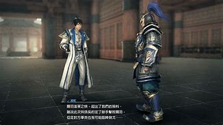 官方正版绿色传奇的ip重生之路 19年经典高清重铸