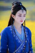 zhao传奇世界私服sf