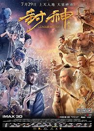 传奇发布网新开服三端