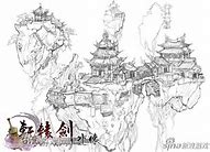 【新轩辕传奇免费版下载】新轩辕传奇全免费私服版下载