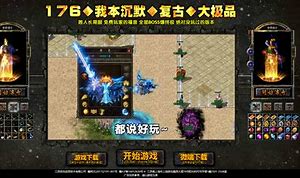 传奇私服选择器为什么一打开出现非法操作请 特征字符 内  系统检测使用非法程序