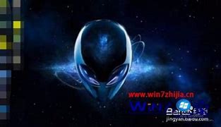 笔记本w7怎么才能玩传奇私服