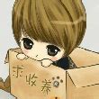 传奇私传奇私服进哪都黑屏服进去后黑屏下载