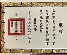 传奇新开始减肥与减肥