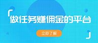 正规传奇世界私服网站