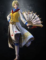 进热血传奇私服地图是黑的与传奇私服