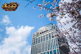 盛趣游戏《传奇永恒》私服侵权案告破 部分涉案人员落网