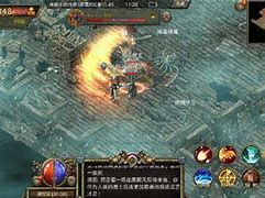 玩传奇怎么会老掉线的啊 在线等