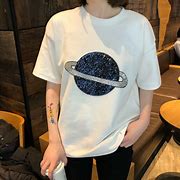适合玩变态私服的传奇客户端与私服