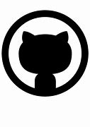 github 简明教程