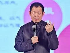 非法“传奇私服”套走游戏玩家真钞票
