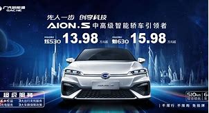 超变态传奇sf三端互通版下载
