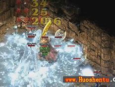 神途私传奇私服下载就是神途服传奇下载