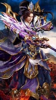 传奇设置传奇私服摆摊功能能改游戏中摆摊的功能详细讲解（6页）