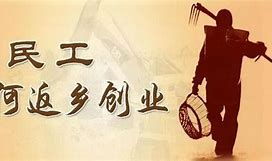 传奇私服启动程序停止工作