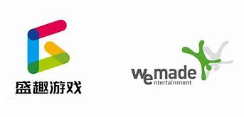 开传奇私服gm必须知道的基本知识