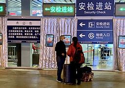 1.85狐月玉兔传奇手游下载