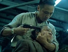 19年经典高清重铸 2019