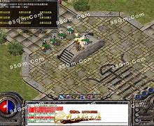 星王合击版本传奇手游辅助版
