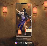 四大美女传奇私服怎么玩