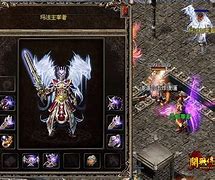 传奇装备回收脚本