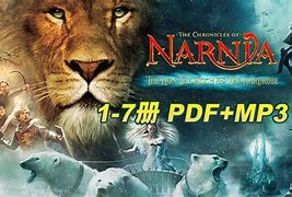 无赞助无会员无礼包传奇私服与无会员