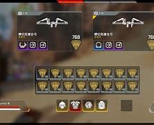 怎样提高传奇英雄合击技能命中？？？？30分 – 手机爱问