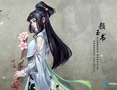 什么版本的传奇私服人气高 【涞水吧】
