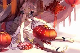 传奇私服自动加血图解