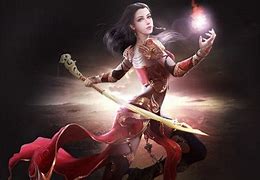 玩私服传奇老是在登陆界面秒退补充 刚进入输入账号的登陆界面 几秒钟就会弹出去 自动