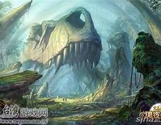 传说ol完美九重技能特色buff元素传奇版本