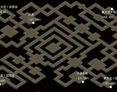 传奇3g道士的郁闷和悲哀 传奇3G怎么玩法