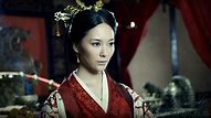 今日阳光传奇3私服的哪个区适合唐山的玩 玩家必看。