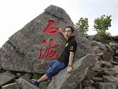 梦想集团迷失传奇手游下载