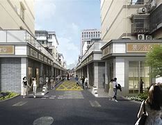 2020新开传奇手游传奇手游变态版本2020
