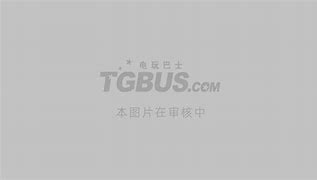火龙私服传奇与火龙