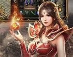 传奇私服网吧被劫持与劫持