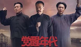 为什么传奇世界私服玩不了与传奇世界