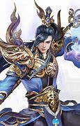 暗黑版传奇世界私服与传奇世界