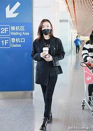 私服传奇马甲格式与马甲