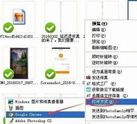 怎么打不开传奇私服网页与传奇私服