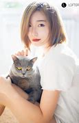新开仿盛大热血传奇手游版