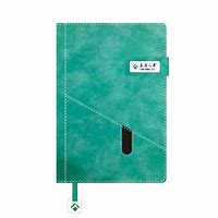 传奇私服建行会命令
