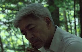 【我本沉默首服】神法师招蚂蚁的传奇私服途传奇手游 淘汰枯燥玩法