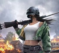 新世界耐久装备修理方法详传奇私服耐久怎么修复情
