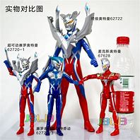 传奇私服作弊器与作弊器