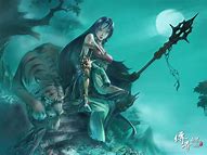 打金传奇私服手游