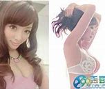 七剑传奇私服辅助免费版