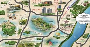 185传奇合击玉兔下载